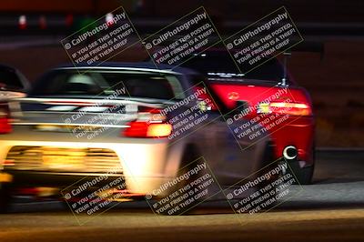 media/Oct-31-2025-Touge2Track (Fri) [[32c124376c]]/Group 4/Session 2 (Turns 3 and 10)/